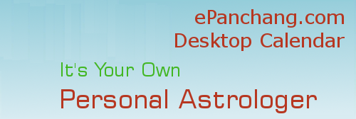 Free Horoscope Online