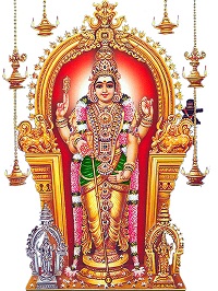 Murugan