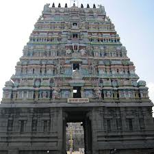 Temple Image