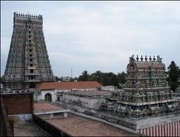 Temple Image