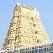 Ekambareswarar Temple Kanchipuram