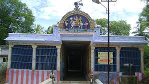 Temple Image