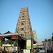 Marundeeswarar Temple Chennai