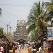 Thiru Siva Suriyan Thiru Kovil