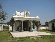 Temple Image