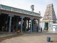 Temple Image