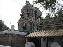 Temple Image